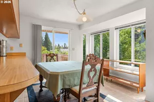 20124 SW 72nd Ave, Tualatin, OR 97062 - Photo 23