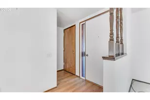 9470 SW Summerfield Dr, Portland, OR 97224 - Photo 7