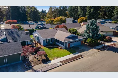 9470 SW Summerfield Dr, Portland, OR 97224 - Photo 35