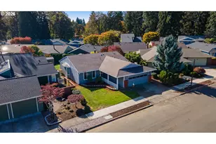 9470 SW Summerfield Dr, Portland, OR 97224 - Photo 35