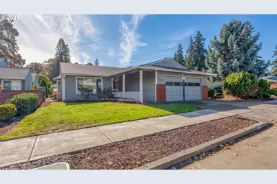 9470 SW Summerfield Dr, Portland, OR 97224 - Photo 3