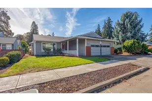 9470 SW Summerfield Dr, Portland, OR 97224 - Photo 3