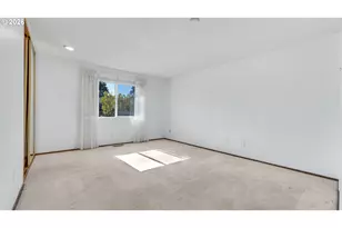 9470 SW Summerfield Dr, Portland, OR 97224 - Photo 23