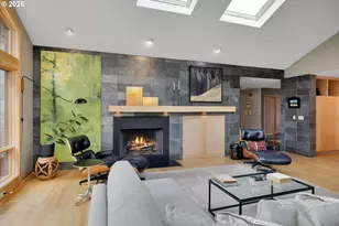 19333 SE River Dr Ct, Milwaukie, OR 97267 - Photo 11