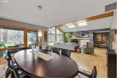 19333 SE River Drive Ct, Milwaukie, OR 97267 - Photo 17