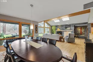 19333 SE River Dr Ct, Milwaukie, OR 97267 - Photo 17