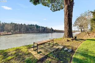 19333 SE River Dr Ct, Milwaukie, OR 97267 - Photo 47