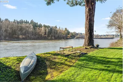 19333 SE River Drive Ct, Milwaukie, OR 97267 - Photo 3