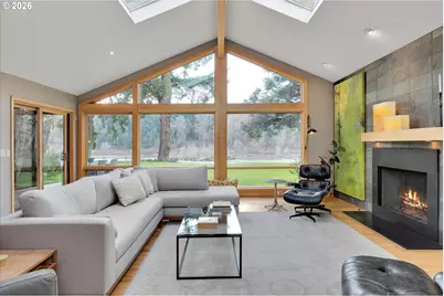 19333 SE River Drive Ct, Milwaukie, OR 97267 - Photo 9