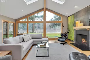 19333 SE River Dr Ct, Milwaukie, OR 97267 - Photo 9