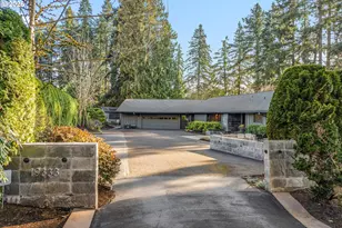 19333 SE River Dr Ct, Milwaukie, OR 97267 - Photo 5