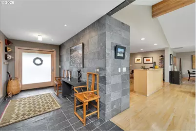 19333 SE River Drive Ct, Milwaukie, OR 97267 - Photo 19