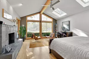 19333 SE River Dr Ct, Milwaukie, OR 97267 - Photo 21