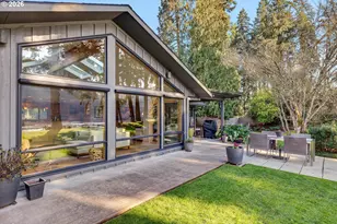 19333 SE River Dr Ct, Milwaukie, OR 97267 - Photo 41