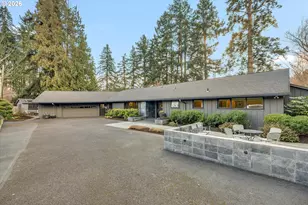 19333 SE River Dr Ct, Milwaukie, OR 97267 - Photo 33