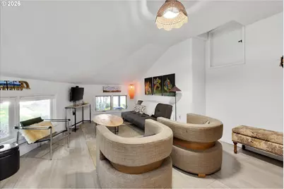 19333 SE River Drive Ct, Milwaukie, OR 97267 - Photo 31