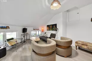 19333 SE River Dr Ct, Milwaukie, OR 97267 - Photo 31