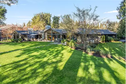 19333 SE River Drive Ct, Milwaukie, OR 97267 - Photo 7