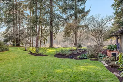 19333 SE River Drive Ct, Milwaukie, OR 97267 - Photo 37