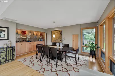 19333 SE River Drive Ct, Milwaukie, OR 97267 - Photo 15