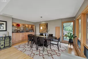 19333 SE River Dr Ct, Milwaukie, OR 97267 - Photo 15