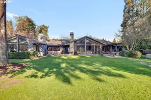 19333 SE River Dr Ct, Milwaukie, OR 97267 - Photo 39