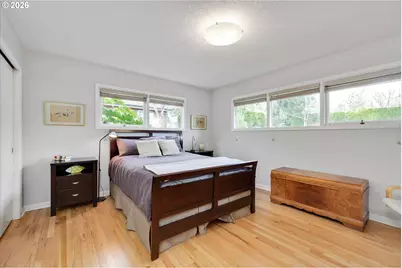 19333 SE River Drive Ct, Milwaukie, OR 97267 - Photo 25