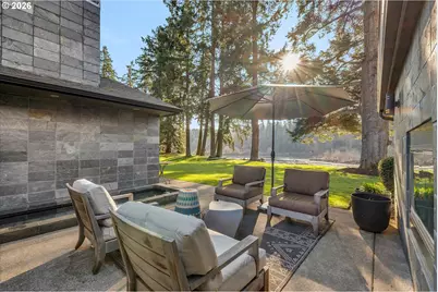 19333 SE River Drive Ct, Milwaukie, OR 97267 - Photo 45