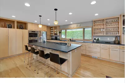 19333 SE River Drive Ct, Milwaukie, OR 97267 - Photo 13