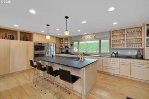 19333 SE River Dr Ct, Milwaukie, OR 97267 - Photo 13