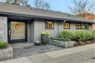 19333 SE River Drive Ct, Milwaukie, OR 97267 - Photo 35