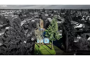 4145 Weathers St, Salem, OR 97301 - Photo 23