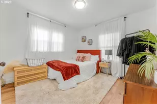 4145 Weathers St, Salem, OR 97301 - Photo 13