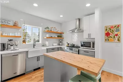 4145 Weathers St, Salem, OR 97301 - Photo 17