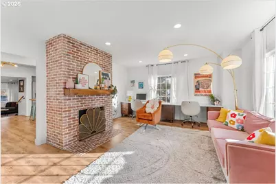 4145 Weathers St, Salem, OR 97301 - Photo 7