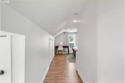 4145 Weathers St, Salem, OR 97301 - Photo 21