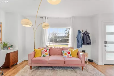 4145 Weathers St, Salem, OR 97301 - Photo 9