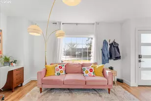 4145 Weathers St, Salem, OR 97301 - Photo 9