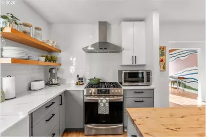 4145 Weathers St, Salem, OR 97301 - Photo 19