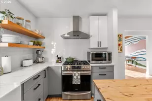 4145 Weathers St, Salem, OR 97301 - Photo 19