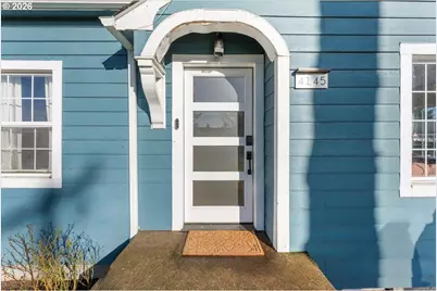 4145 Weathers St, Salem, OR 97301 - Photo 5