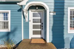 4145 Weathers St, Salem, OR 97301 - Photo 5