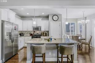 1335 SE 72nd Ave, Hillsboro, OR 97123 - Photo 9