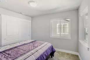 1335 SE 72nd Ave, Hillsboro, OR 97123 - Photo 21