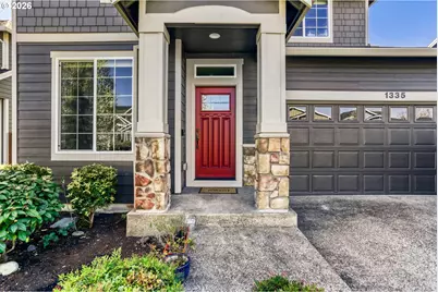 1335 SE 72nd Ave, Hillsboro, OR 97123 - Photo 3