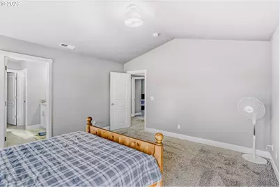 1335 SE 72nd Ave, Hillsboro, OR 97123 - Photo 17