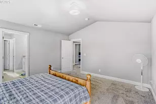 1335 SE 72nd Ave, Hillsboro, OR 97123 - Photo 17