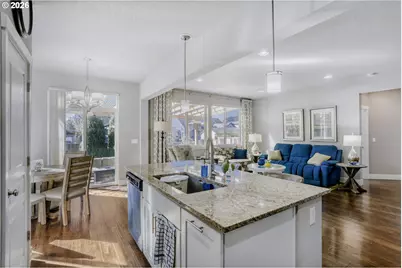 1335 SE 72nd Ave, Hillsboro, OR 97123 - Photo 23