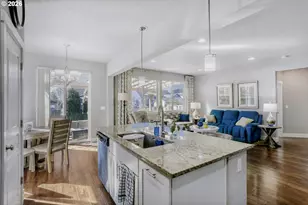 1335 SE 72nd Ave, Hillsboro, OR 97123 - Photo 23