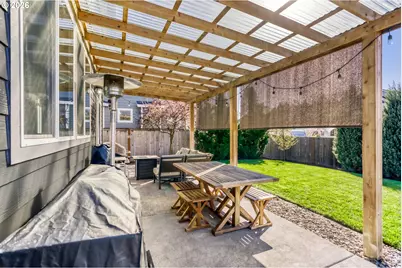 1335 SE 72nd Ave, Hillsboro, OR 97123 - Photo 27